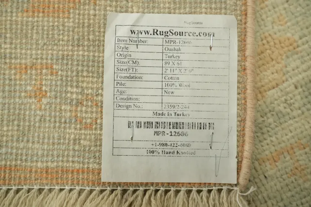 https://image-static-obj.rugsource.com/small/114195_3262104_8fae60f5.jpeg