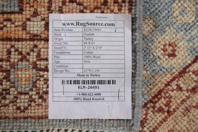 https://image-static-obj.rugsource.com/small/114196_2255010_ef1c3f63.jpeg