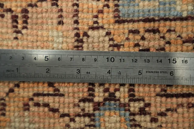 https://image-static-obj.rugsource.com/small/114197_3262128_87850e4e.jpeg