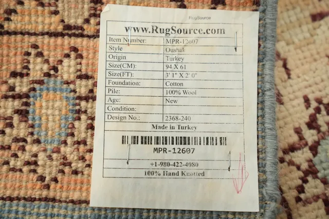https://image-static-obj.rugsource.com/small/114197_3262129_dff3726d.jpeg