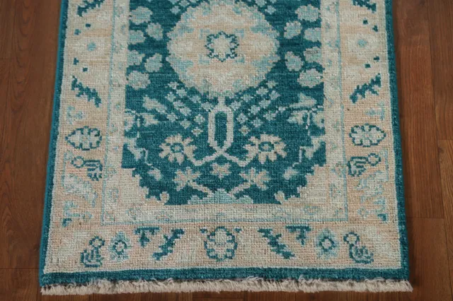 https://image-static-obj.rugsource.com/small/114198_2255183_e26295a3.jpeg
