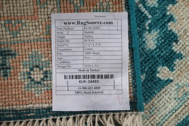https://image-static-obj.rugsource.com/small/114198_2255191_d81ac565.jpeg