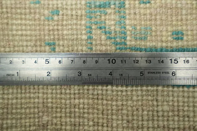 https://image-static-obj.rugsource.com/small/114199_3262140_d9523222.jpeg