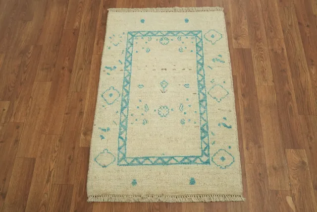 https://image-static-obj.rugsource.com/small/114199_3262142_533a614c.jpeg