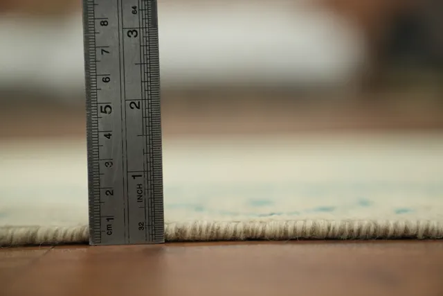 https://image-static-obj.rugsource.com/small/114199_3262149_6aede176.jpeg