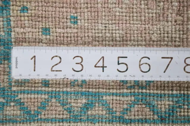https://image-static-obj.rugsource.com/small/114200_2254456_224c65ab.jpeg