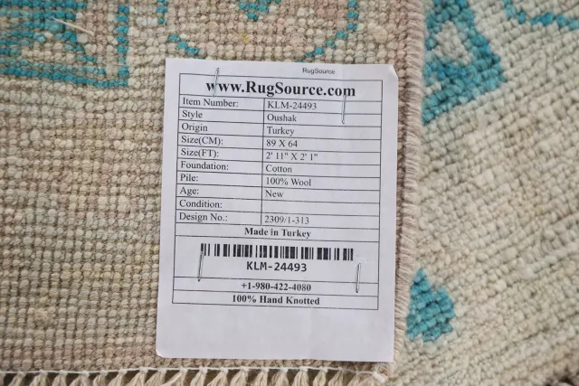 https://image-static-obj.rugsource.com/small/114200_2254458_fb7ed35f.jpeg