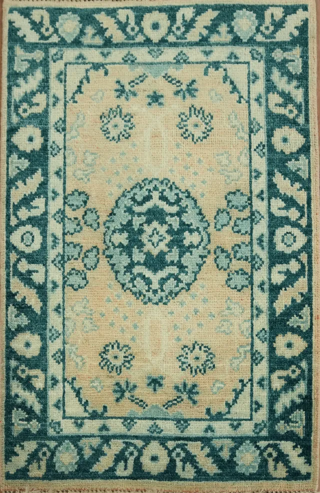 https://image-static-obj.rugsource.com/small/114201_3262150_64979924.jpeg