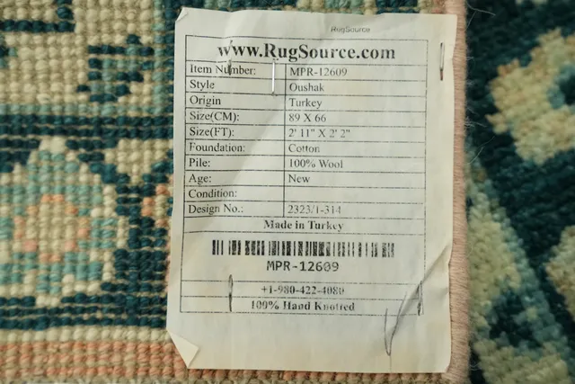 https://image-static-obj.rugsource.com/small/114201_3262153_9cd6cf49.jpeg