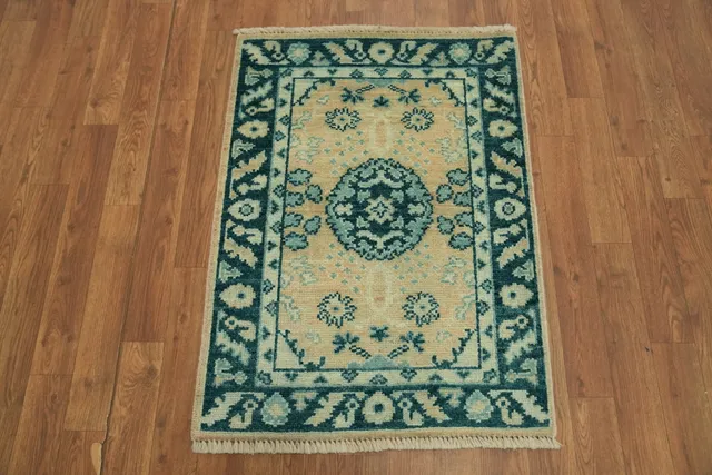 https://image-static-obj.rugsource.com/small/114201_3262156_cdd97a08.jpeg