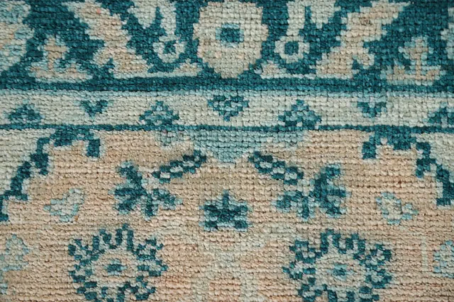 https://image-static-obj.rugsource.com/small/114202_2254468_11ca0a0e.jpeg
