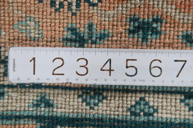 https://image-static-obj.rugsource.com/small/114202_2254478_9f410f7e.jpeg