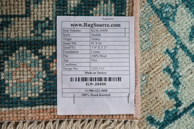 https://image-static-obj.rugsource.com/small/114202_2254479_f0fdadf7.jpeg