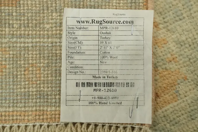 https://image-static-obj.rugsource.com/small/114203_3262165_efa22a24.jpeg