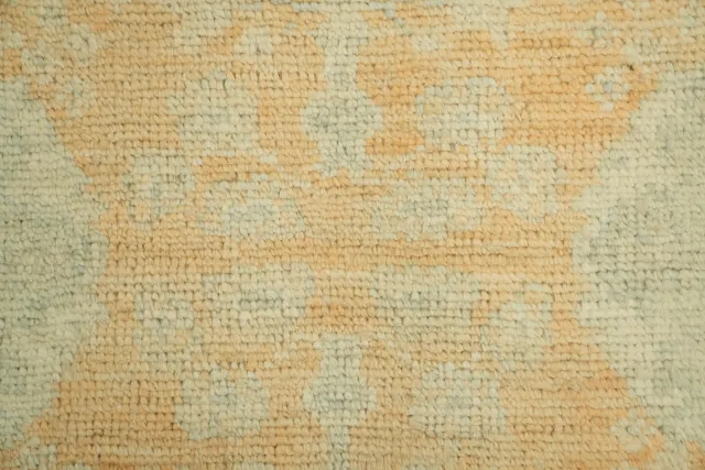 https://image-static-obj.rugsource.com/small/114203_3262170_6c82941b.jpeg