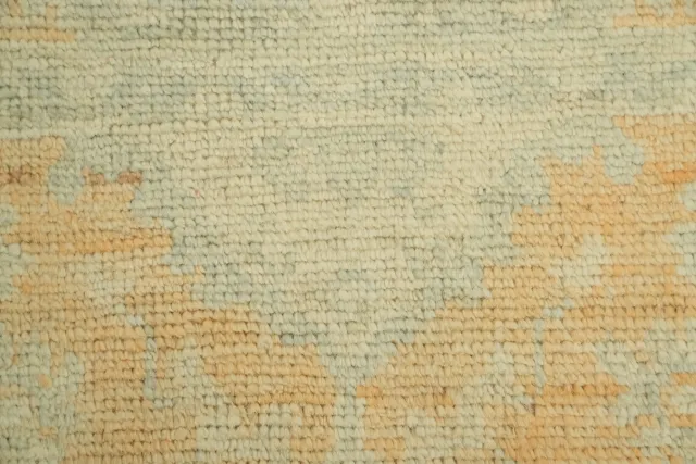 https://image-static-obj.rugsource.com/small/114203_3262171_7b59ba9d.jpeg