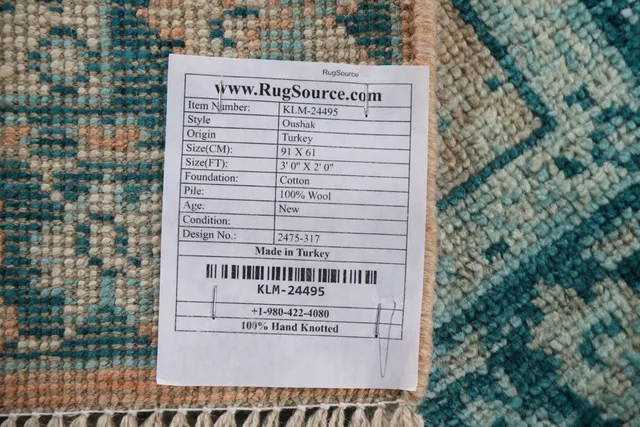 https://image-static-obj.rugsource.com/small/114204_2254490_f8729fa5.jpeg