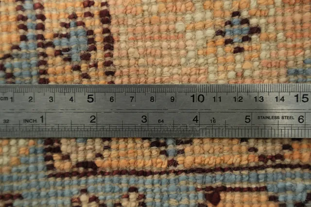 https://image-static-obj.rugsource.com/small/114205_3262176_0f41039e.jpeg