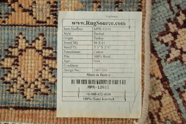 https://image-static-obj.rugsource.com/small/114205_3262177_fffa3790.jpeg