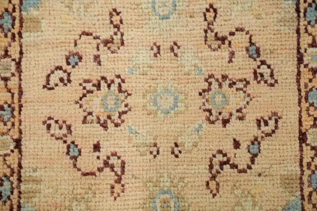 https://image-static-obj.rugsource.com/small/114205_3262182_ce972e4f.jpeg
