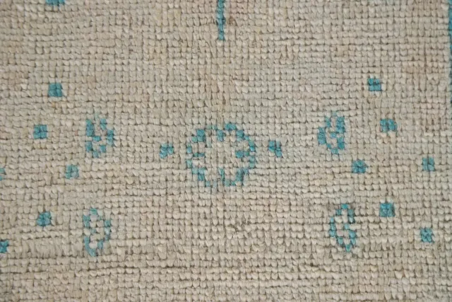 https://image-static-obj.rugsource.com/small/114206_2254494_28745c76.jpeg