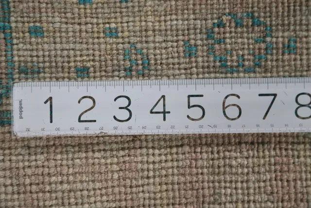 https://image-static-obj.rugsource.com/small/114206_2254500_8c57fdb9.jpeg