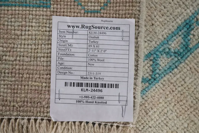 https://image-static-obj.rugsource.com/small/114206_2254501_46e5c762.jpeg