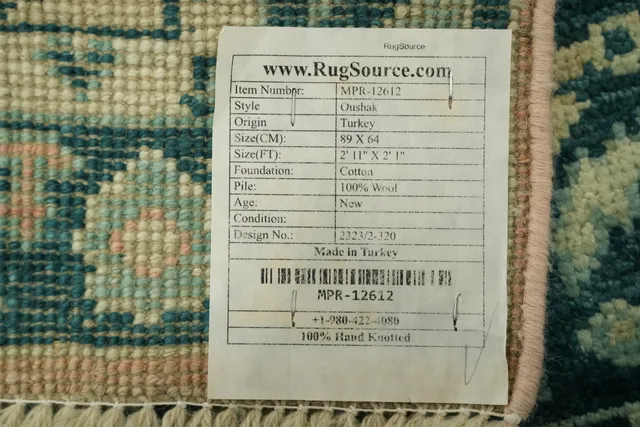 https://image-static-obj.rugsource.com/small/114207_3262189_63900efa.jpeg