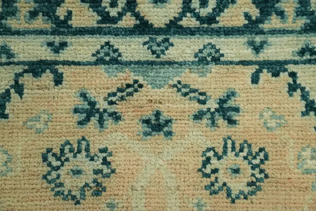 https://image-static-obj.rugsource.com/small/114207_3262195_7878f68d.jpeg