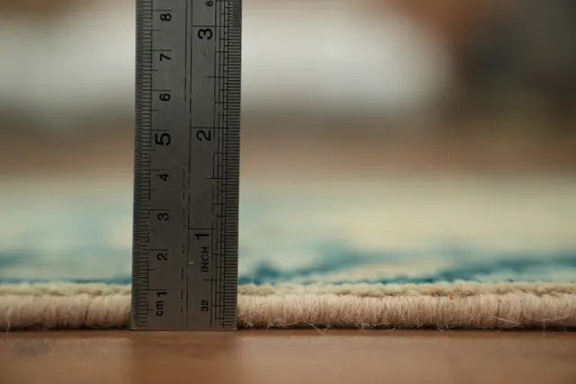 https://image-static-obj.rugsource.com/small/114207_3262197_c5fd54ef.jpeg