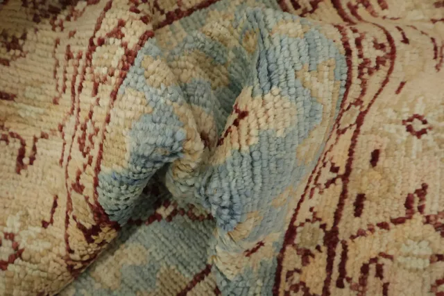 https://image-static-obj.rugsource.com/small/114208_3268761_0ece36e9.jpeg