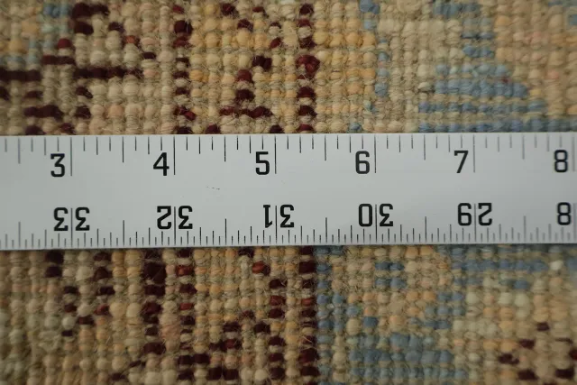 https://image-static-obj.rugsource.com/small/114208_3268763_22cdc774.jpeg