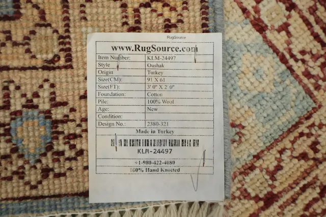 https://image-static-obj.rugsource.com/small/114208_3268766_9bf407ff.jpeg