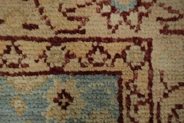 https://image-static-obj.rugsource.com/small/114208_3268779_d6936351.jpeg
