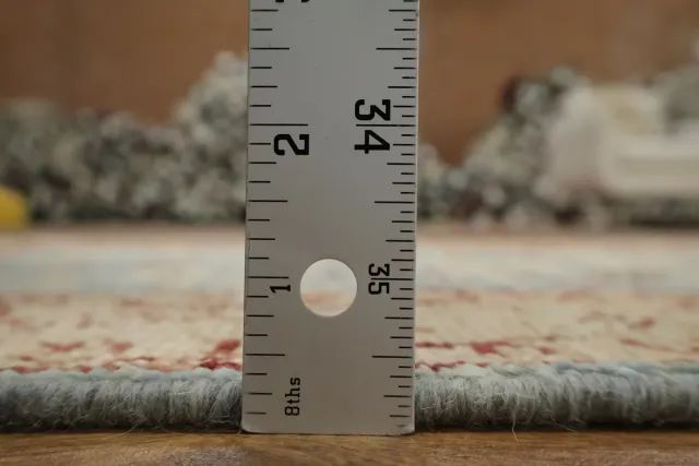 https://image-static-obj.rugsource.com/small/114208_3268784_3c72ea45.jpeg