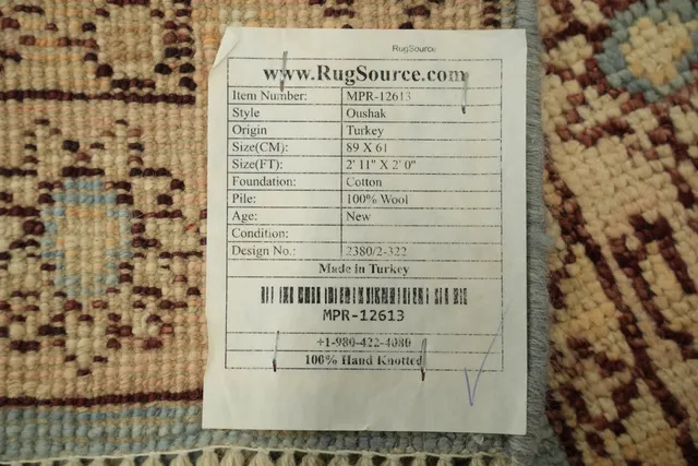 https://image-static-obj.rugsource.com/small/114209_3262201_b975806f.jpeg