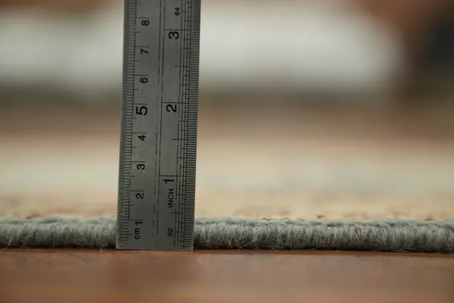 https://image-static-obj.rugsource.com/small/114209_3262209_8f9aea69.jpeg