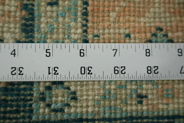https://image-static-obj.rugsource.com/small/114210_3268790_554dfe67.jpeg
