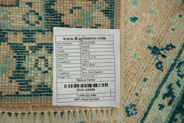 https://image-static-obj.rugsource.com/small/114210_3268793_59aec3e2.jpeg