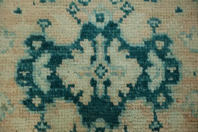 https://image-static-obj.rugsource.com/small/114210_3268805_3146760c.jpeg