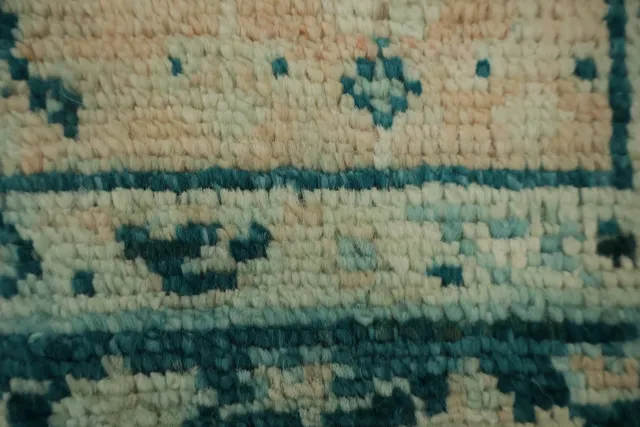 https://image-static-obj.rugsource.com/small/114210_3268807_dba417c0.jpeg