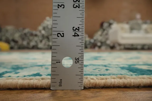 https://image-static-obj.rugsource.com/small/114210_3268812_17c717b9.jpeg