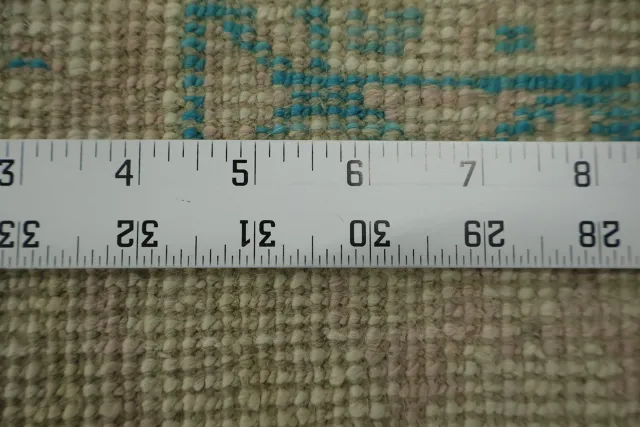 https://image-static-obj.rugsource.com/small/114212_3259219_6c660bf4.jpeg