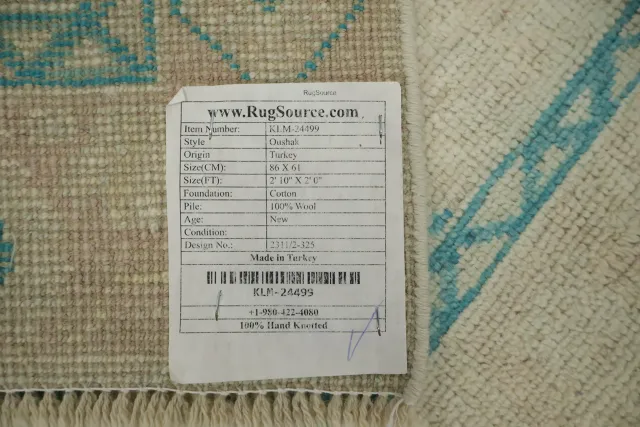 https://image-static-obj.rugsource.com/small/114212_3259220_647f0f0d.jpeg