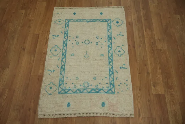 https://image-static-obj.rugsource.com/small/114212_3259223_b624e28b.jpeg