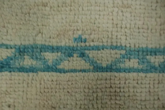 https://image-static-obj.rugsource.com/small/114212_3259226_971804b1.jpeg