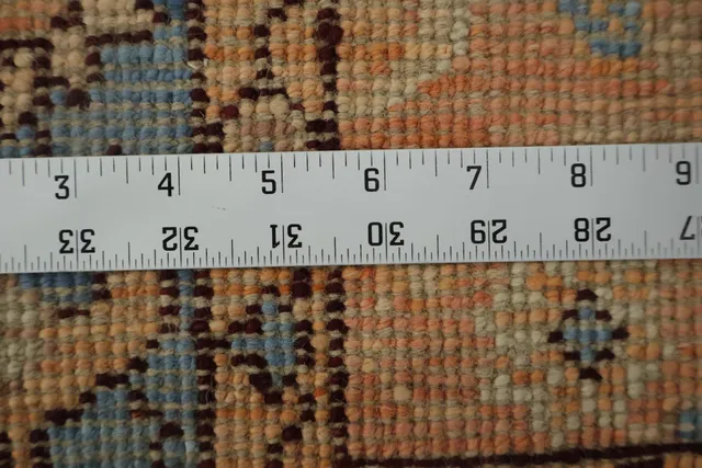 https://image-static-obj.rugsource.com/small/114213_3269708_58597897.jpeg