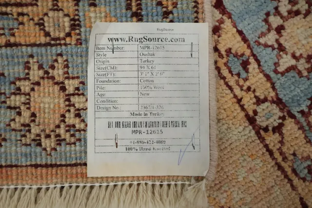 https://image-static-obj.rugsource.com/small/114213_3269710_b9464c6a.jpeg