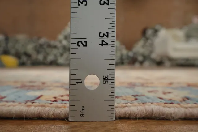 https://image-static-obj.rugsource.com/small/114213_3269724_36e67e46.jpeg