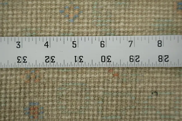 https://image-static-obj.rugsource.com/small/114214_3268818_975ec5fb.jpeg